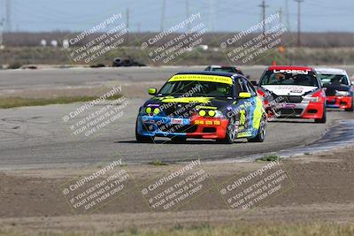 media/Apr-06-2025-Nasa (Sun) [[3693b2d8cc]]/Race Group B/Race (Sunrise)/